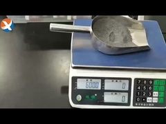 Συλλέκτες σειράς Y&X για σίδηρο