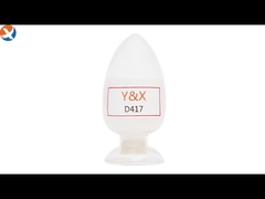 D417 Αποτελεσματικά καταθλιπτικά καταπνίγει τα ορυκτά της γάνγκου όπως το ταλκ