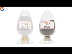 Επενδύσεις σε ορυκτά, υψηλής απόδοσης ανθρακικό και γραφίτη D421