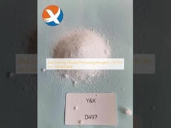 Αντιδραστήρας επεξεργασίας ορυκτών ταχείας ρύθμισης 1-50 τόνους ή προσαρμόσιμος