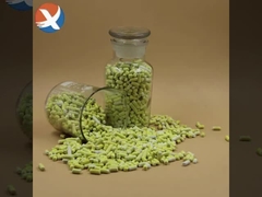 SIPX Ξανθικό ισοπροπυλ νάτριο