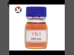 Συλλέκτης υψηλών επιδόσεων YX09510C