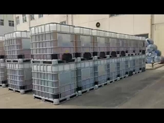 Διθυοφωσφορικές ουσίες