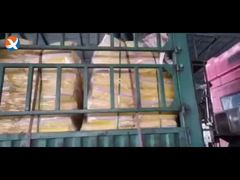 Καταθλιπτικό