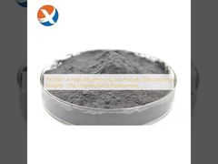 YX500ST: Ένα υψηλής απόδοσης και φιλικό προς το περιβάλλον αντιδραστήρα εκχύλισης χρυσού - Η απόλυτη αντικατάσταση NaCN